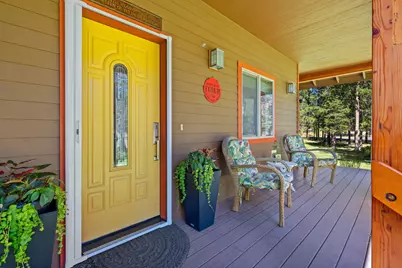 16844 Brenda Drive, Bend, OR 97707 - Photo 5