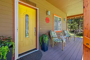 16844 Brenda Dr, Bend, OR 97707 - Photo 5