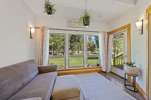 16844 Brenda Dr, Bend, OR 97707 - Photo 21