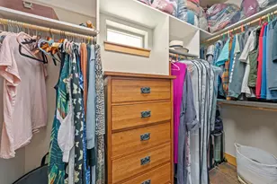 16844 Brenda Dr, Bend, OR 97707 - Photo 25