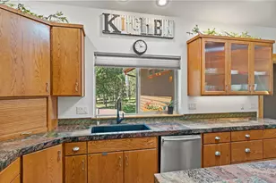 16844 Brenda Dr, Bend, OR 97707 - Photo 17