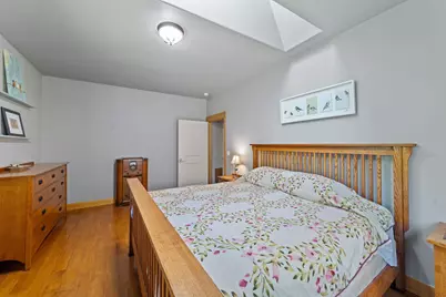 16844 Brenda Drive, Bend, OR 97707 - Photo 21