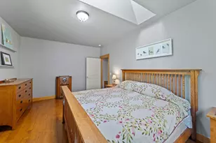 16844 Brenda Dr, Bend, OR 97707 - Photo 21