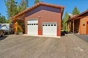 16844 Brenda Dr, Bend, OR 97707 - Photo 39