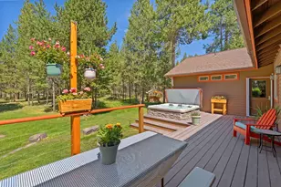 16844 Brenda Dr, Bend, OR 97707 - Photo 33