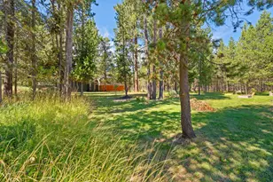 16844 Brenda Dr, Bend, OR 97707 - Photo 43