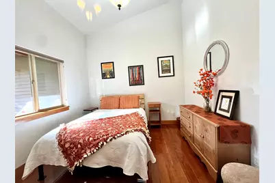 16844 Brenda Drive, Bend, OR 97707 - Photo 29