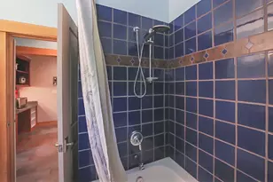 16844 Brenda Dr, Bend, OR 97707 - Photo 29