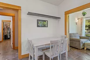 16844 Brenda Dr, Bend, OR 97707 - Photo 19