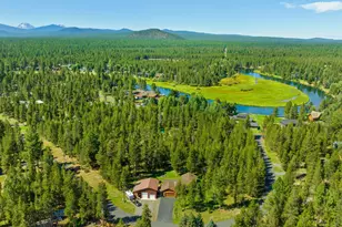 16844 Brenda Dr, Bend, OR 97707 - Photo 3