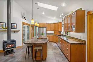16844 Brenda Dr, Bend, OR 97707 - Photo 17