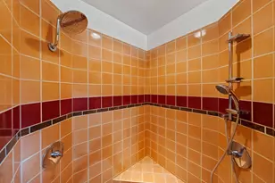 16844 Brenda Dr, Bend, OR 97707 - Photo 25