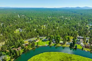 16844 Brenda Dr, Bend, OR 97707 - Photo 47