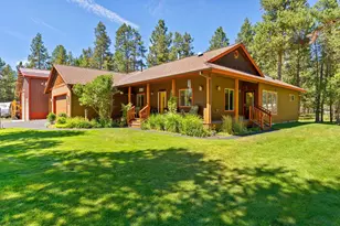 16844 Brenda Dr, Bend, OR 97707 - Photo 7