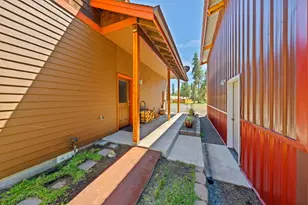 16844 Brenda Dr, Bend, OR 97707 - Photo 37