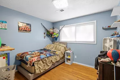 209 Corcoran Lane, Central Point, OR 97502 - Photo 17