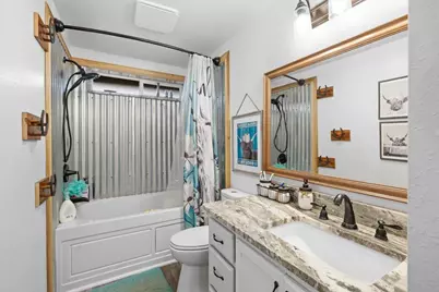 209 Corcoran Lane, Central Point, OR 97502 - Photo 19