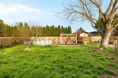 209 Corcoran Lane, Central Point, OR 97502 - Photo 21