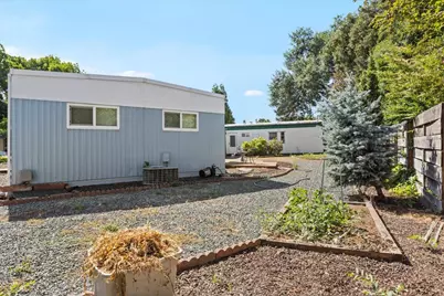 2252 Table Rock Road #SPC 128, Medford, OR 97501 - Photo 15