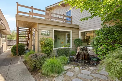 2252 Table Rock Road #SPC 128, Medford, OR 97501 - Photo 19
