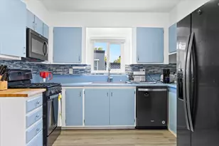 2252 Table Rock Rd, Medford, OR 97501 - Photo 7