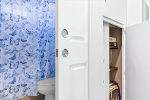 2252 Table Rock Rd, Medford, OR 97501 - Photo 13