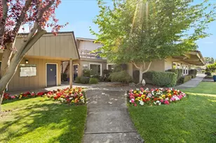 2252 Table Rock Rd, Medford, OR 97501 - Photo 17