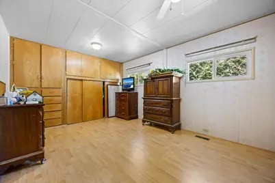 2252 Table Rock Road #SPC 128, Medford, OR 97501 - Photo 7