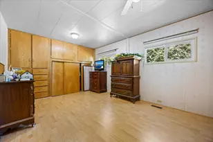 2252 Table Rock Rd, Medford, OR 97501 - Photo 7