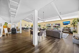 2252 Table Rock Rd, Medford, OR 97501 - Photo 21