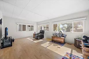 2252 Table Rock Rd, Medford, OR 97501 - Photo 3