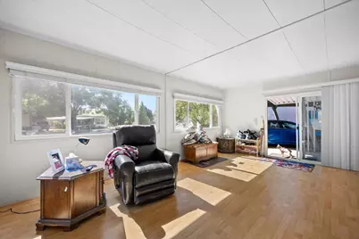 2252 Table Rock Road #SPC 128, Medford, OR 97501 - Photo 3