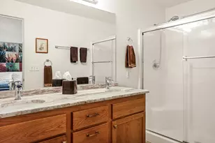 61336 Elkhorn St, Bend, OR 97702 - Photo 17