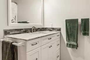 61336 Elkhorn St, Bend, OR 97702 - Photo 21