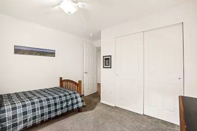 61336 Elkhorn Street, Bend, OR 97702 - Photo 23