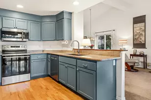 61336 Elkhorn St, Bend, OR 97702 - Photo 9