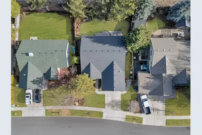 61336 Elkhorn Street, Bend, OR 97702 - Photo 27