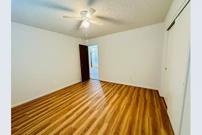6276 Bryant Avenue, Klamath Falls, OR 97603 - Photo 35