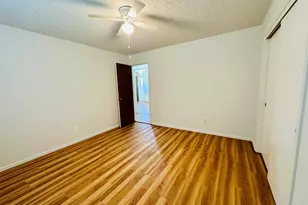 6276 Bryant Ave, Klamath Falls, OR 97603 - Photo 35