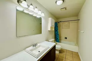 6276 Bryant Ave, Klamath Falls, OR 97603 - Photo 35