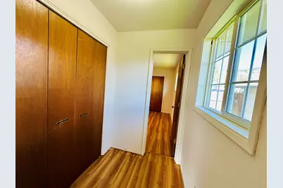 6276 Bryant Avenue, Klamath Falls, OR 97603 - Photo 29