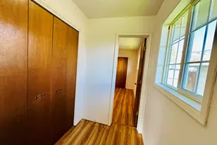 6276 Bryant Ave, Klamath Falls, OR 97603 - Photo 29