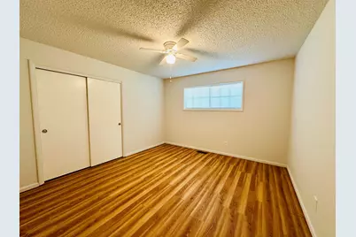 6276 Bryant Avenue, Klamath Falls, OR 97603 - Photo 33