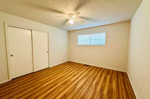 6276 Bryant Ave, Klamath Falls, OR 97603 - Photo 33