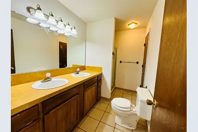 6276 Bryant Avenue, Klamath Falls, OR 97603 - Photo 25