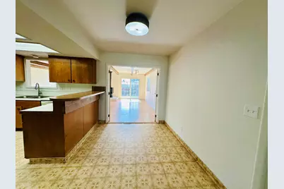 6276 Bryant Avenue, Klamath Falls, OR 97603 - Photo 17