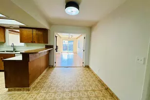 6276 Bryant Ave, Klamath Falls, OR 97603 - Photo 17