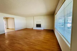 6276 Bryant Ave, Klamath Falls, OR 97603 - Photo 11