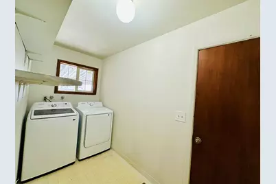 6276 Bryant Avenue, Klamath Falls, OR 97603 - Photo 37