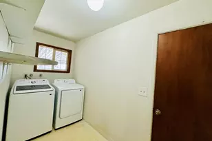 6276 Bryant Ave, Klamath Falls, OR 97603 - Photo 37